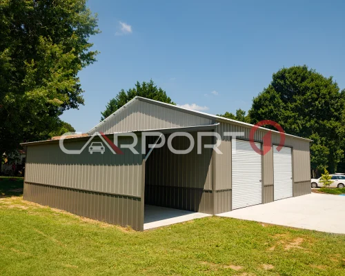 CP1-Garage25.webp