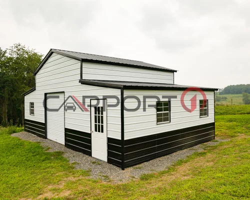 CP12-Metal-Barn.webp